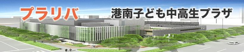 8ao8acf82q.jpg
